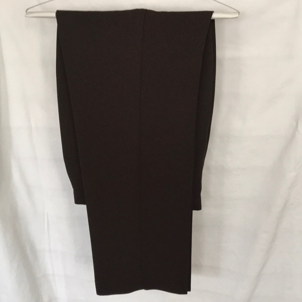 Dress pants
